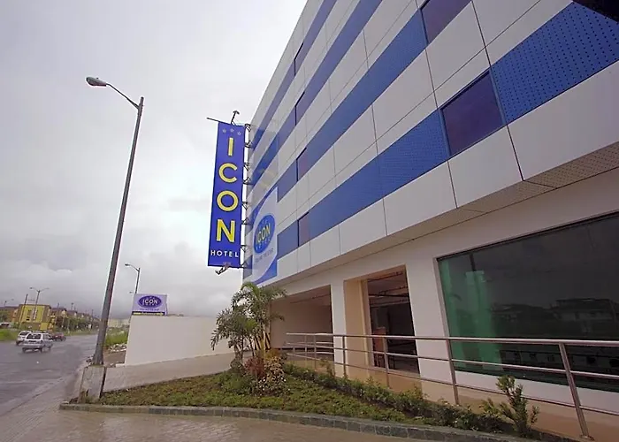 Icon Macapagal 2*