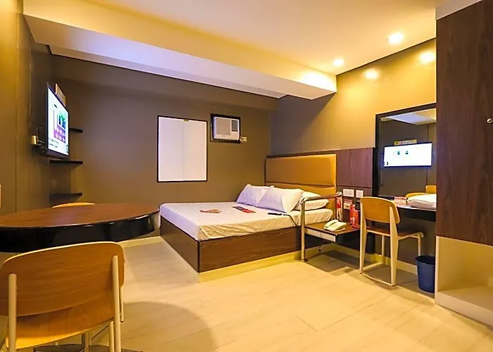 Icon Macapagal 2*
