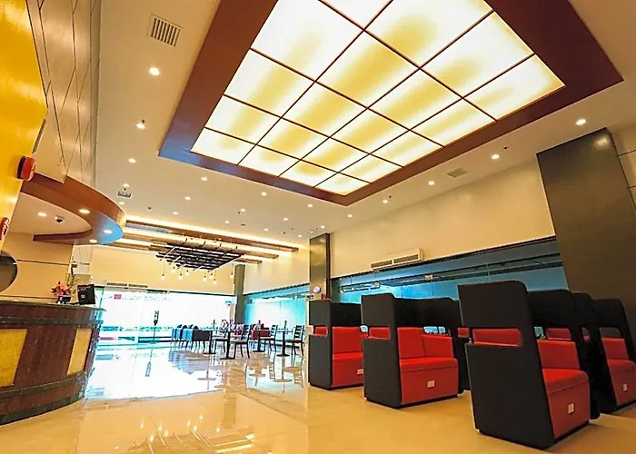 Icon Macapagal 2*