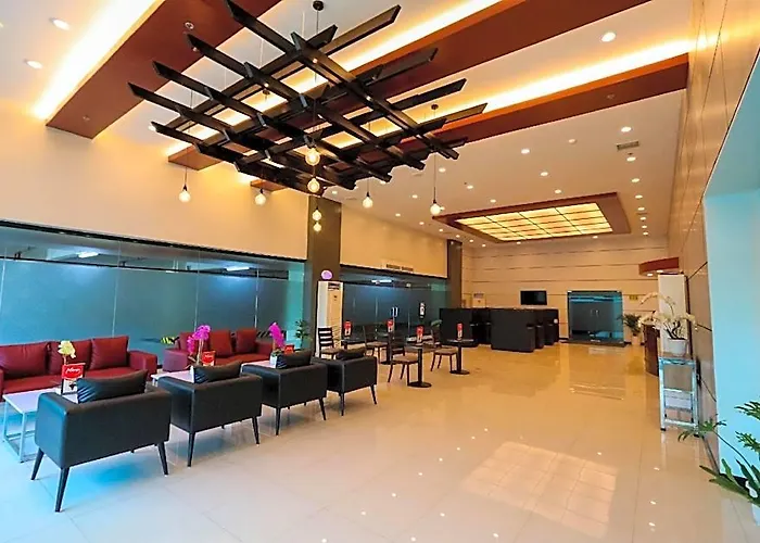 Icon Macapagal