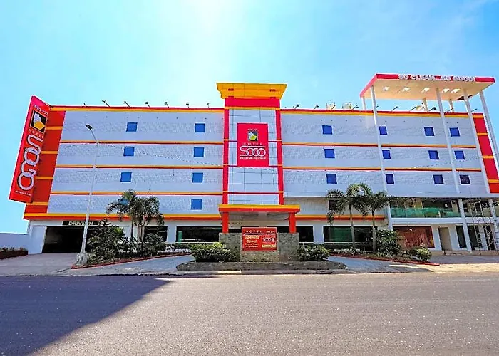 Icon Macapagal
